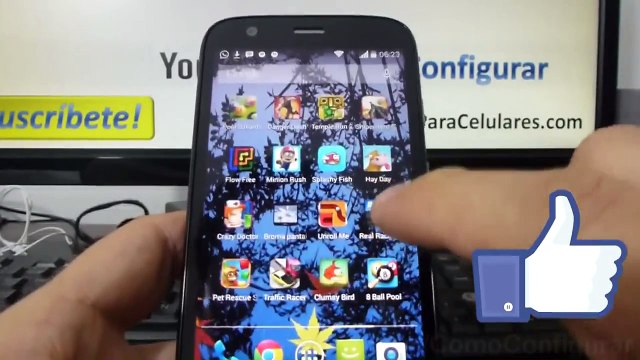 Thumbnail