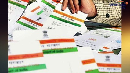 Airport entry now without ID and ticket, biometrics will be used soon | वनइंडिया हिंदी