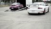 [Behind The Scenes] Shooting Porsche 911 • GT3 RS-U_TIikqRAjc