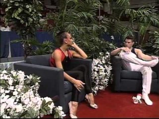 USA 1 Scores - 1999 International 3 on 3 Championships - Finals