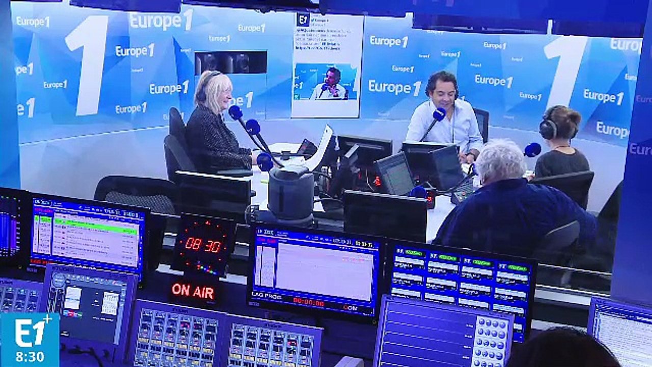 Qui veut la peau de la pilule ?