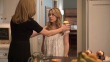 Full Watch, The Exorcist Season 2 Episode 1 - Janus
