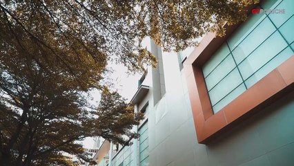 THE ROMANCE - 996 TARGA - ณภัทร วรวงศ์วสุ [Teaser 30 sec]-rfztKNtuTxI