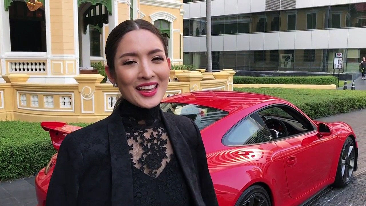 แอฟ ทักษอร ชวนติดตามบทสัมภาษณ์ในนิตยสาร GT Porsche Thailand-1XLtax2UZcA
