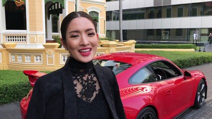 แอฟ ทักษอร ชวนติดตามบทสัมภาษณ์ในนิตยสาร GT Porsche Thailand-1XLtax2UZcA