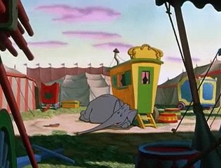 Šilja – Veliko pranje (1948)