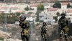 Cisgiordania, tre israeliani uccisi da un palestinese a Har Hadar