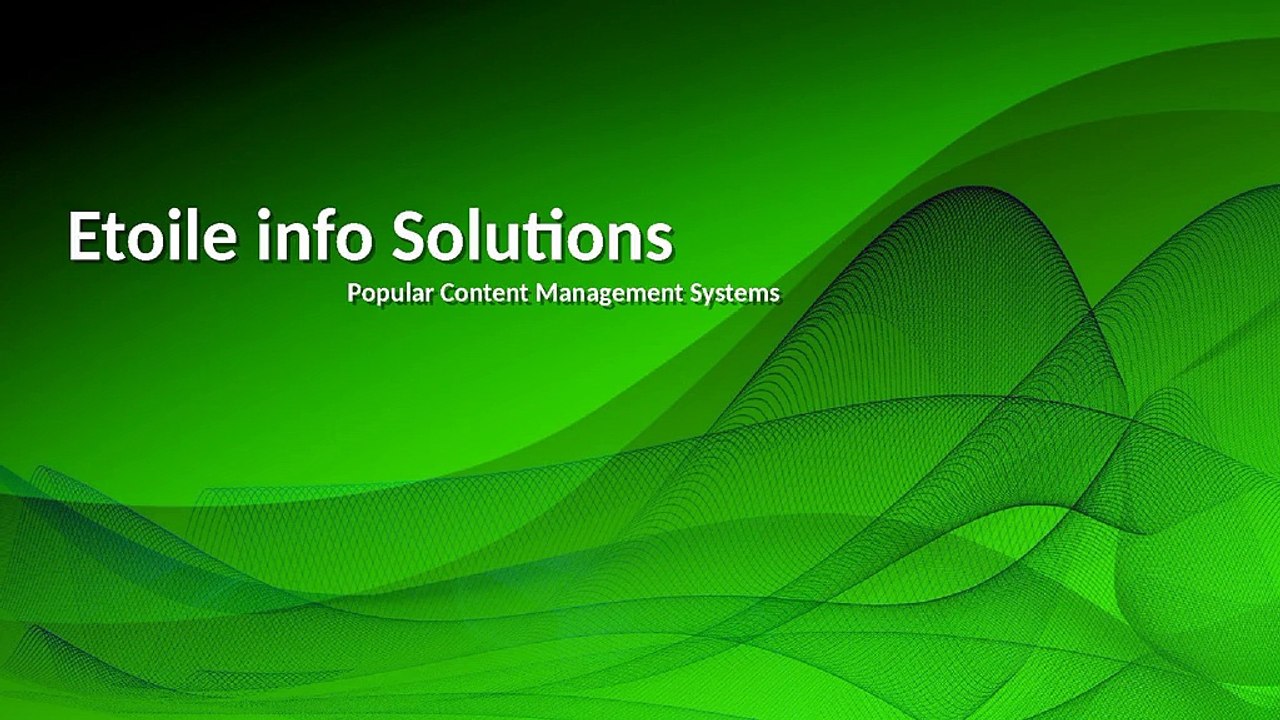 Website Designing Company in Phoenix Arizona