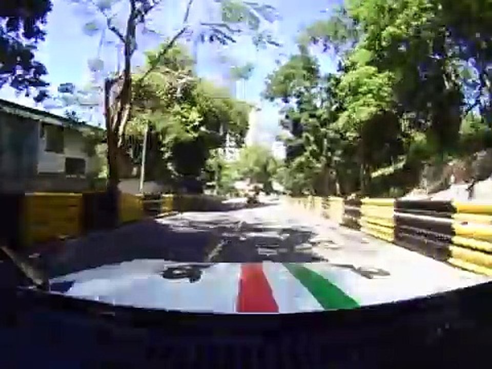 BSalfa1300ti09.mov-qd_KB2JvEVI