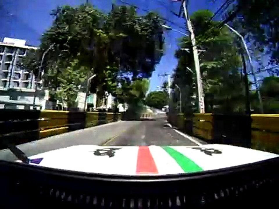BSlastlapalfa.mov-fWba8lrIOuI