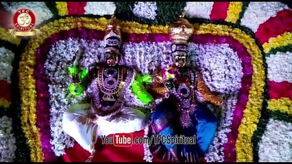 Devi Sharan Navarathri Utsavalu Kurnool Special Video Coverage