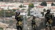 Three Israelis killed in shooting attack near Jerusalem