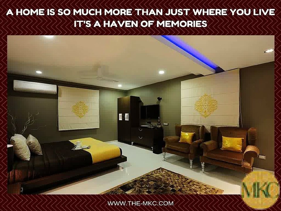 Highend_Interiors