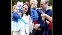 Kate Middleton pregnant: Due  date and baby details  revealed By Kensington  Palace