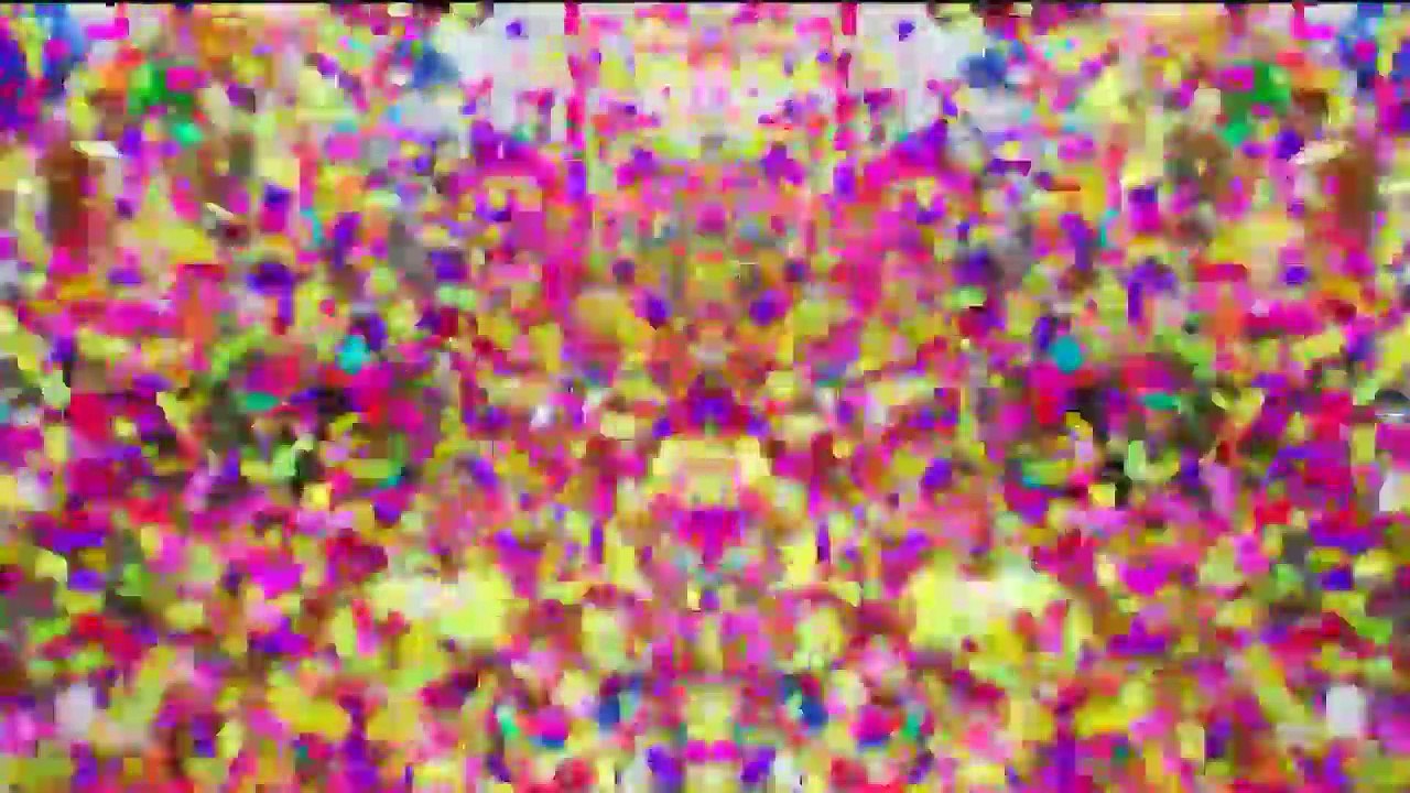 GO GO GOLMAAL | Golmaal Again | Ajay Devgn | Parineeti Chopra | FULL SONGS