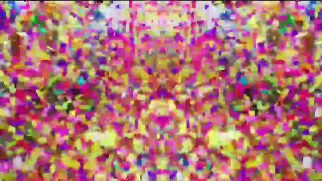 GO GO GOLMAAL | Golmaal Again | Ajay Devgn | Parineeti Chopra | FULL SONGS