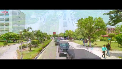 KURTA PAJAMA 2 _ Galav Waraich _ Jass Bajwa _ Jassi Lohka _ Teji Sandhu _ New Punjabi Song 2017-d_k_wNmhooM