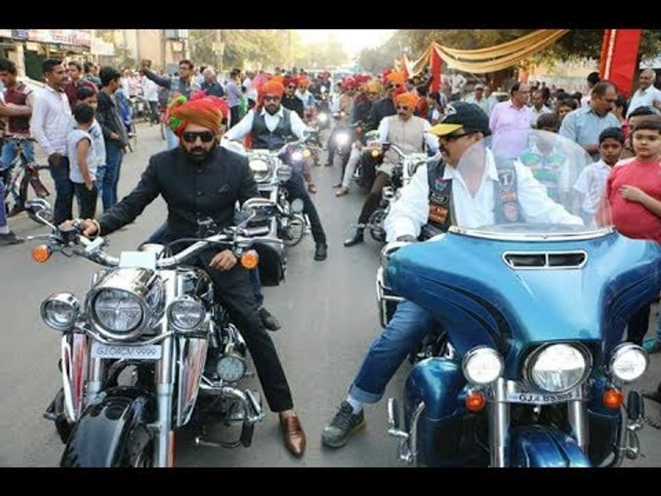 Rajput Ka Chora Su Tera Nimbu Sa Nichod Du | Banna And Baisa Dance Video 2017 | New Rajput Song