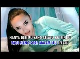 Zaskia Gotik Tarik Selimut Karaoke