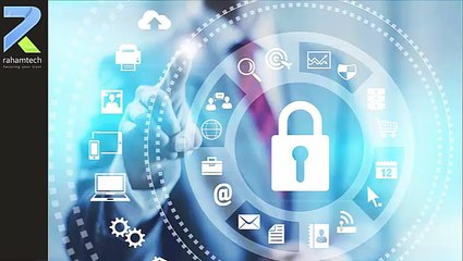 گواهینامه SSL چیست و چه طور کار می کند ؟