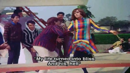 Suno Suno Kanyaon Ka Varnan