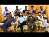 RAJPUTANA KI JAI HO - New Rajput Song 2017 | World Wide Hit Rajputana Video - Rajputana Culture