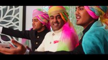 RAJPUT - A TRUE STORY | New Rajasthan Rajput Song 2017 | Super Hit Rajputana Video | JAI RAJPUTANA