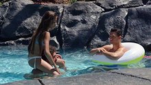 The Bachelorette Season 18 Episode 5 | Full Online