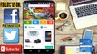 *NEW* GET PAID GAMES/APPS ON ANDROID DEVICES FOR FREE #02