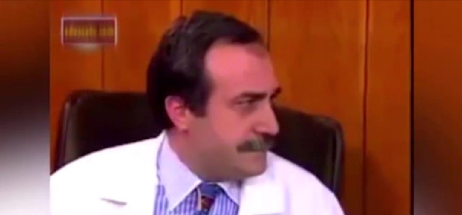 Bakan Fakıbaba, Yıllar Önce 'Fırat' Dizisinde Rol Almış