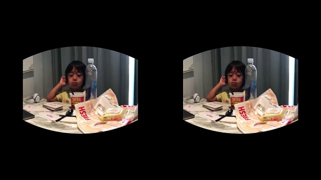 Baking Soda and Vinegar Easy Science Experiments for Kids Balloons Blow Up Ryan vs Kevin Durant-11lJJS2QlEA