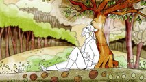 Phim hoạt hình – Hoạt hình Danh ngôn Cuộc sống - SỔ SINH TỬ ► Phim hoạt hình hay nhất 2017