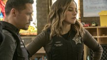 Chicago PD ~ Season 5 Episode 2 .. F.U.L.L __ FULL~WATCH ((New--Season)) [[ HD 720p ]]