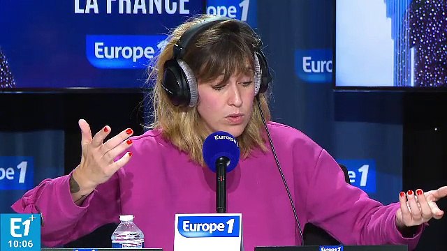 Journée européenne des langues : l'occasion d'apprendre la langue de son voisin européen