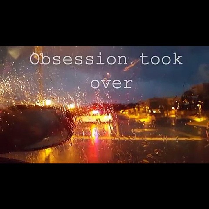 16 Years Old Stephen Zathang - Bodybuilding Motivation | 2017 Young Bodybuilder |