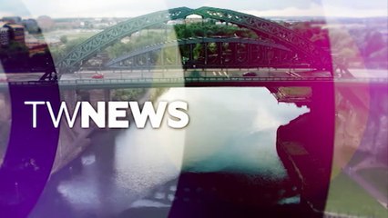Tyne & Wear News - 25th September