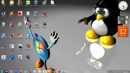 TEKKEN TAG PARA PC 2017 PORTABLE DESCARGALO GRATIS WINDOWS 7,8