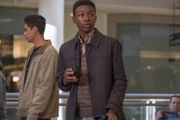 This Is Us Season 4 Episode 18 [4X18] | (Full Video) NBC