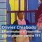 «Intervilles»: L'animateur Olivier Chiabodo porte plainte contre TF1