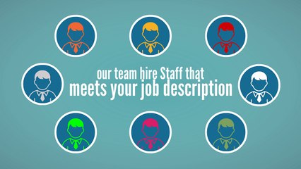 Ranked #1 Hiring Virtual Assistant Philippines