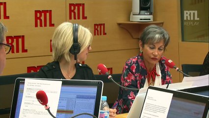 Fabrice Humbert, Aldebert, Lucas Harari et Line Renaud : Laissez-vous tenter du 26 septembre 2017