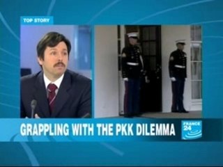 FRANCE24-EN-Top Story-November 6th
