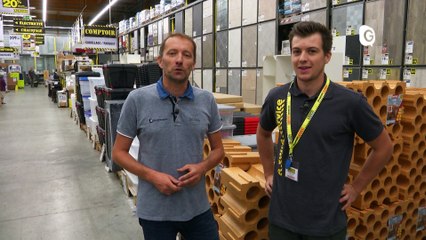 Jeu SI ON PARLAIT - 26 SEPTEMBRE 2017