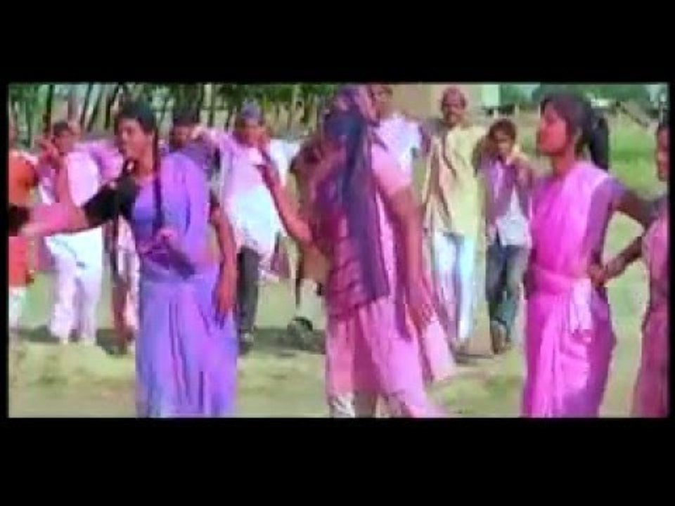 CHALO REBASANTI RANG AAJ MPEG 4   Webcasting