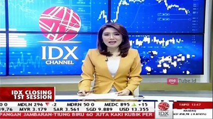 Ini Dia! Harga CPO di Awal Pekan Dibanding Pekan sebelumnya