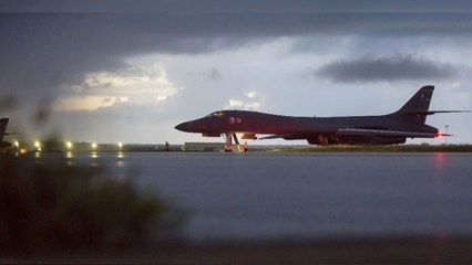 北, 당황했나? "아무 조치 안 해...몰랐던 듯" / YTN