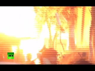Fatal fire wreaks havoc at plastics factory in Bangladesh