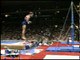 Scott Keswick - Vault - 1996 Olympic Trials - Men - Day 2