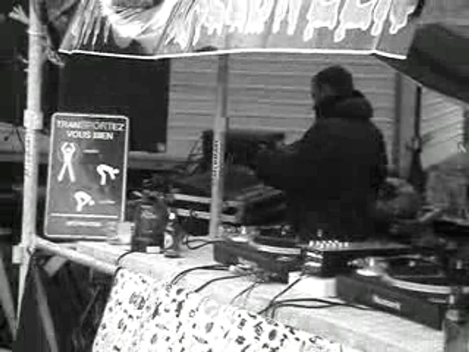 Teuf richemond (1/3)  3/11/07