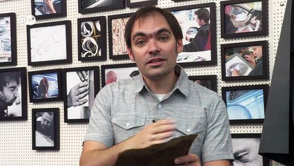 How Bentley makes the Bentayga | DW English